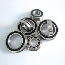 Ss1600 Series Stainless Steel Deep Groove Ball Bearing